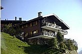 Alloggio presso privati Veysonnaz Svizzera